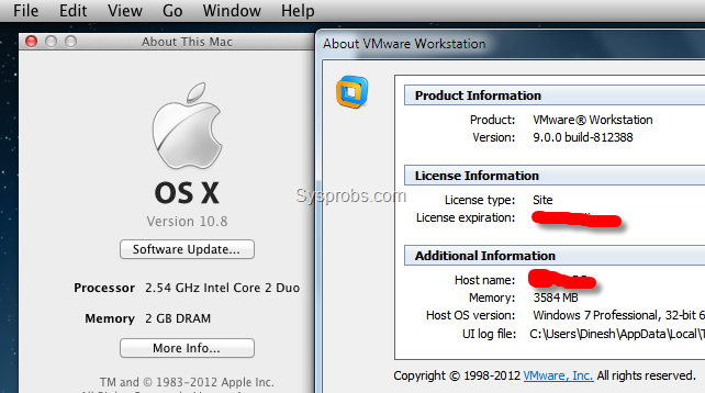 download unlock vmware workstation 12.5.7 for mac
