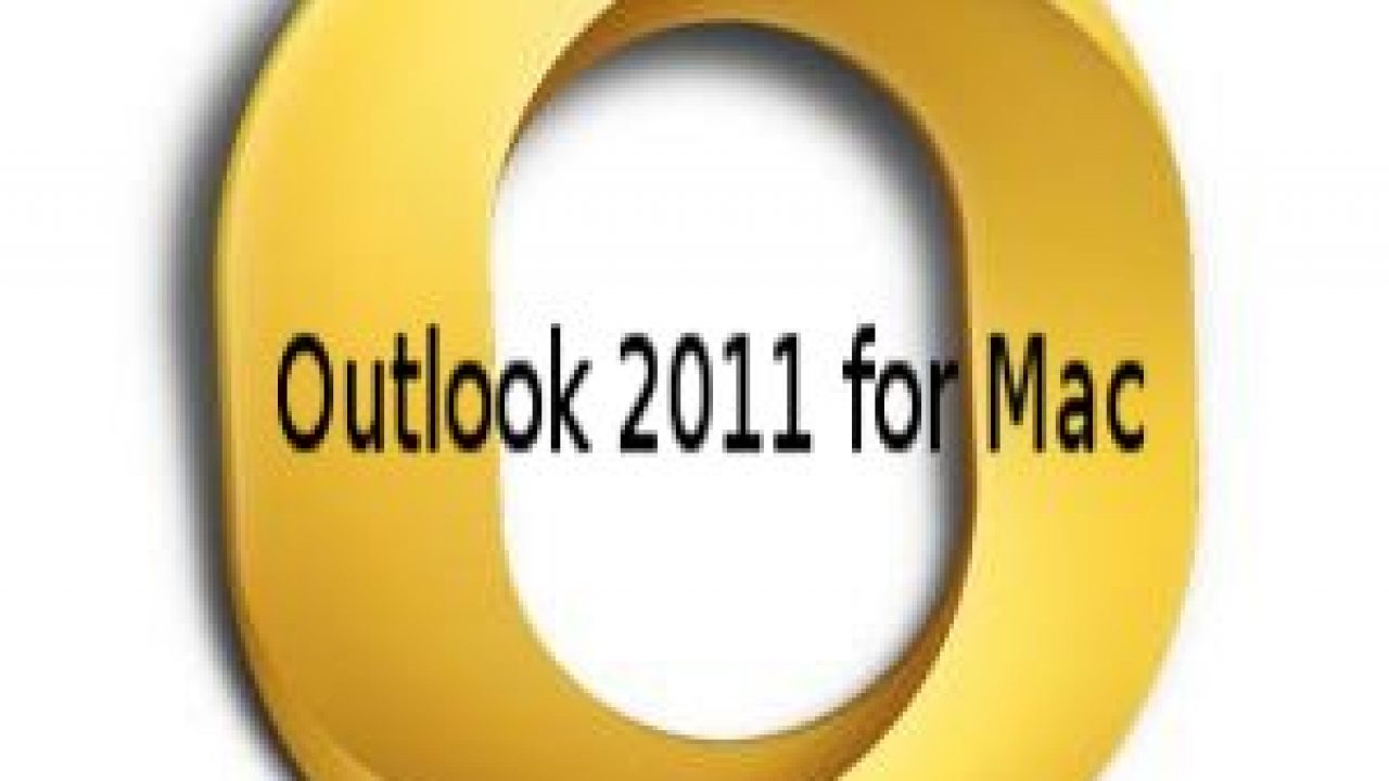 export/convert apple mail to outlook for mac 2011
